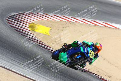 media/Jun-25-2022-CRA (Sat) [[66b8ee165f]]/Qualifying Laps/Amateur 1000/Turn 5/